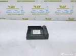 Modul Motoras macara geam stanga fata 1k0959793c Volkswagen VW Golf 5