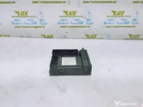 Modul Motoras macara geam stanga fata 1k0959793c Volkswagen VW Golf 5