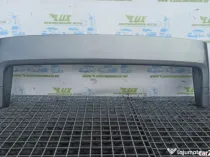 Eleron 960308h400 Nissan X-Trail T30 [2001 - 2004]