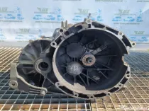 Cutie de viteze manuala 6 trepte 6X4R-7002-CB 2.2 d QJBA Jaguar X-Type