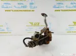 Turbo turbina turbosuflanta 2.5 di-d 4d56 Mitsubishi L200 4 (facelift)