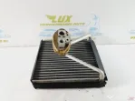 Radiator clima bord 52268990 Seat Ibiza 3 [2002 - 2006]