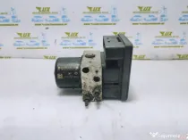 Pompa modul abs 1k0907379k 1k0614517h Volkswagen VW Golf 5 [2003 - 200