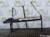 Cadru suport cu parasolar stanga spate a22281001209107 9918015079 Merc