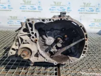 cutie de viteze manuala 5 trepte cod jh1053 / JH1 053 1.4  k7j Dacia L