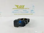 Clapeta de acceleratie 2.2 cdi euro 5 om651 a6510900470 Mercedes-Benz