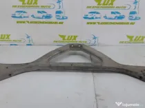 Suport intaritura bara lonjeron 4h0806151  Audi A8 D4/4H [2010 - 2014]