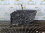 Panou usa drepata fata 936061-106 Mercedes-Benz S-Class W222 [2013 - 2