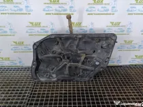 Panou usa drepata fata 936061-106 Mercedes-Benz S-Class W222 [2013 - 2