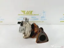 Turbo turbina turbosuflanta 2.0 EcoBlue gk2q-6k682-bb Ford Transit 4 [