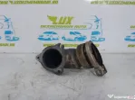 Cot turbo 3.0 cdi Mercedes-Benz R-Class W251 [2005 - 2010]