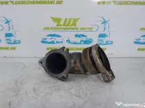 Cot turbo 3.0 cdi Mercedes-Benz R-Class W251 [2005 - 2010]