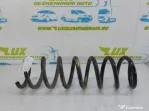 Arc stanga spate  Ford C-Max  [2003 - 2007]