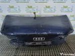 Portbagaj 4h0827445b Audi A8 D4/4H (facelift) [2013 - 2018]