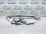 Macara geam macara fata dreapta cu motors  80730 jx30c Nissan Juke YF1