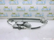 Macara geam macara fata dreapta cu motors  80730 jx30c Nissan Juke YF1