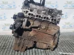 Motor 646982 om646 2.2 cdi Mercedes-Benz Vito W639 [2003 -