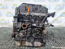 Motor BMP 2.0tdi Volkswagen VW Passat B6 [2005 - 2010]