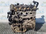 Motor QR25DE 2.5 benzina Nissan X-Trail T31 [2007 - 2011]