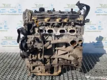 Motor QR25DE 2.5 benzina Nissan X-Trail T31 [2007 - 2011]