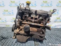 Motor 1.4 mpi K7J 710 / K7J710 Dacia Sandero  [2008 - 2012]