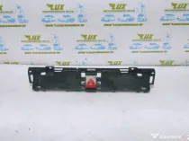 Buton avarii 3c0857318c Volkswagen VW Passat B6 [2005 - 2010]