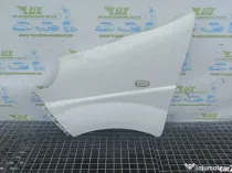 Aripa stanga fata Renault Trafic 2 (facelift) [2006 - 2015