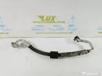 Conducta clima ac 1.4 TSI CAX 1k0820721bq Volkswagen VW Golf 6 [2008 -