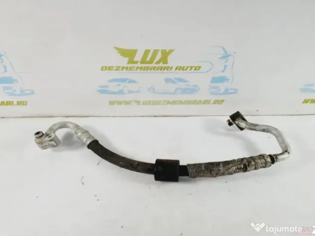Conducta clima ac 1.4 TSI CAX 1k0820721bq Volkswagen VW Golf 6 [2008 -