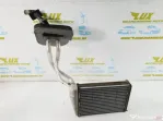 Radiator clima calorifer bord 939770a Mercedes-Benz ML W164 [2005 - 20