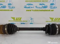 Planetara dreapta fata 125-0003a 2.0 Hyundai Entourage  [2006 - 2009]