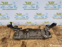 Punte fata Jug cadru motor 1.9 2.0 tdi bxe bkd 1k0199369g  V