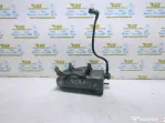 Carcasa filtru carbon 1k0201801d Audi A3 8P [2003 - 2005]