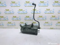 Carcasa filtru carbon 1k0201801d Audi A3 8P [2003 - 2005]