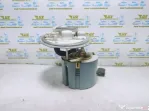Pompa combustibil rezervor 31110-g3800 Hyundai Elantra AD [2015 - 2020