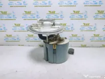 Pompa combustibil rezervor 31110-g3800 Hyundai Elantra AD [2015 - 2020