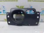 Rama bloc lumini 1k1858341 Volkswagen VW Golf 5 [2003 - 2009]