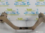 Traversa suport motor 7p0199207 3.0 tdi Audi Q7 4L (facelif