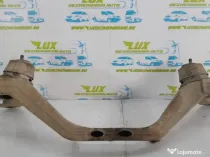Traversa suport motor 7p0199207 3.0 tdi Audi Q7 4L (facelif