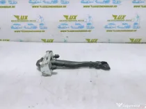 Balama usa opritor h1bb-a23500-aa Ford Fiesta 7 [2017 - 2020]