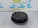 Boxa usa spate stanga / dreapta 1km035454b Volkswagen VW Jetta 5 [200