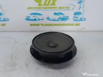 Boxa usa spate stanga / dreapta 1km035454b  Volkswagen VW Jetta 5 [200