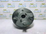 Tulumba frana amplificator servofrana A1644300930 Mercedes-Benz ML W16