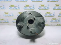 Tulumba frana amplificator servofrana A1644300930 Mercedes-Benz ML W16