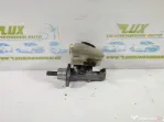 Pompa servo frana servofrana centrala  1.7 cdti z17dth 32067271b Opel