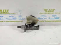 Pompa servo frana servofrana centrala  1.7 cdti z17dth 32067271b Opel