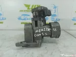 Clapeta acceleratie a6460900670 00005320c2p 2.2 cdi Mercede