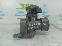 Clapeta acceleratie a6460900670 00005320c2p 2.2 cdi Mercede