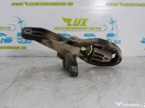 Suport cutie viteza 6g91-6p093-gc 1.8 2.0 tdci Ford S-Max  [2006 - 201