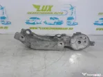 Suport alternator 9650034280 2.0 tdci hdi RHR Peugeot 407  [2004 - 201